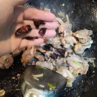 Make Ducks step 5