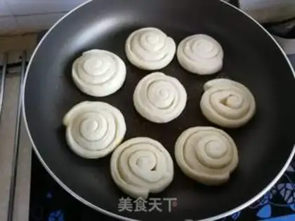 Make Pancakes step 8