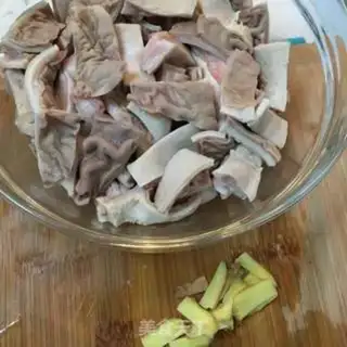 Make A pig