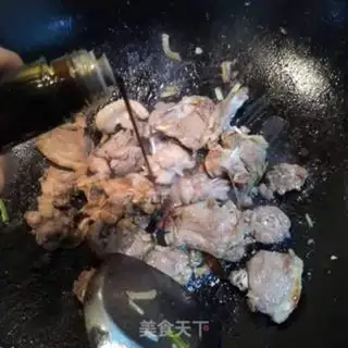 Make Ducks step 6