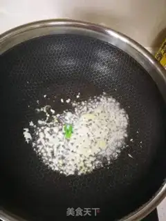 Make Shrimp step 5