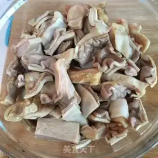 Make A pig