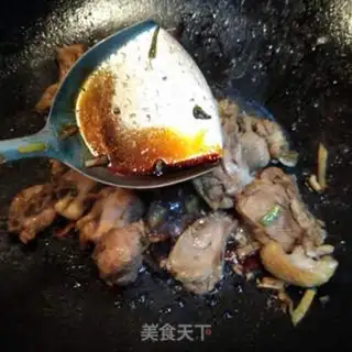 Make Ducks step 7
