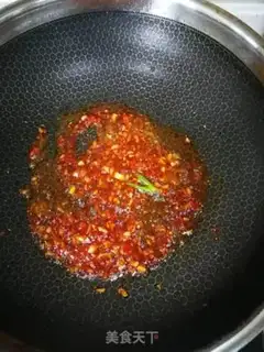 Make Shrimp step 6