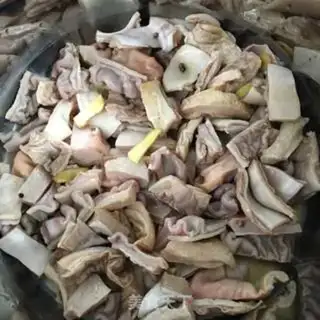 Make A pig