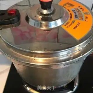 Make A pig