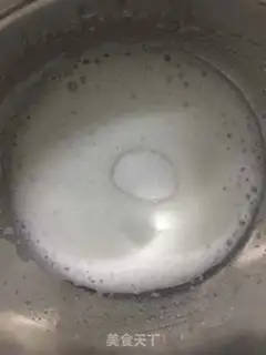 Make Snail chicken step 15