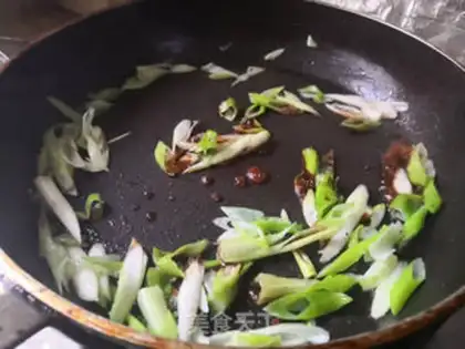 Make Squid step 4