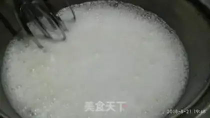 Make Maphine step 10