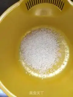 Make Potato porridge step 0