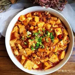 Make Tofu step 9