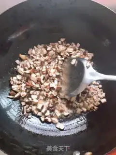 Make Cool noodles step 4