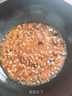 Make Cool noodles step 5