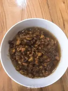 Make Cool noodles step 6