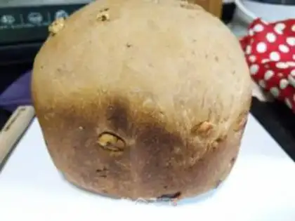 Make Tuna sandwich step 0