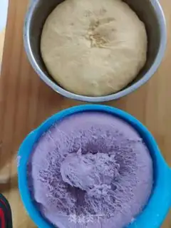 Make Double rolls step 0