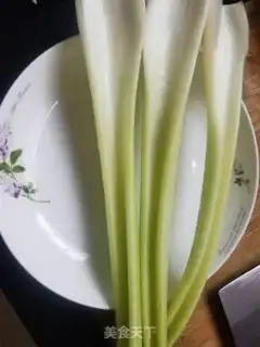 Make Celery step 0