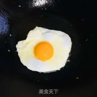 Make Bacon eggburgers step 0