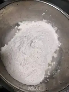 Make It