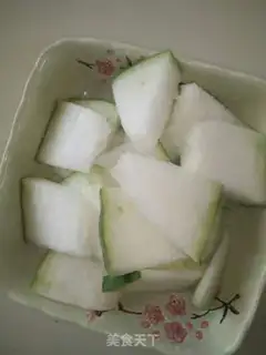 Make I