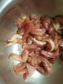 Make Celery step 2