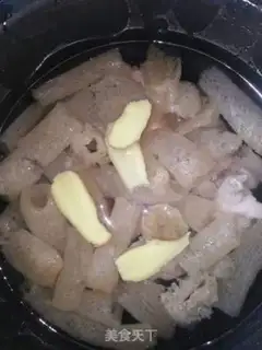 Make I