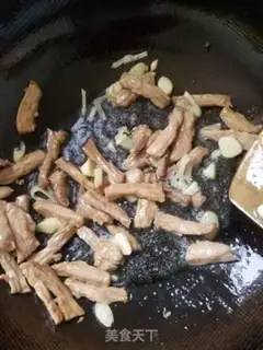 Make Celery step 3