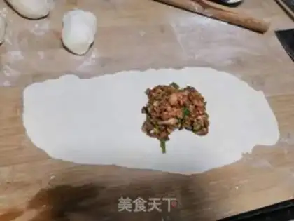 Make It