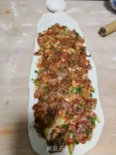 Make It