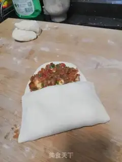 Make It