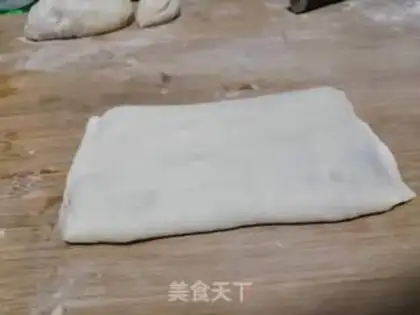 Make It