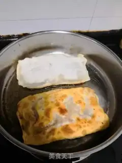 Make It