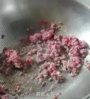 Make Hot cabbage step 0