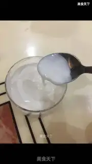 Make Yogurt step 10