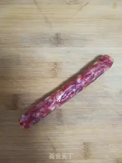 Make Weenie