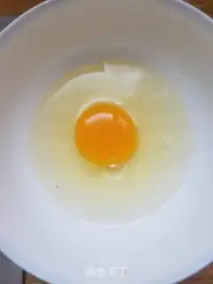 Make The veggies step 1