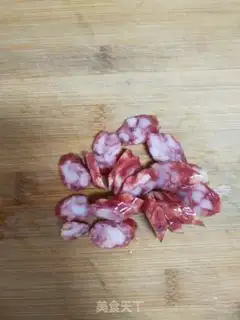Make Weenie