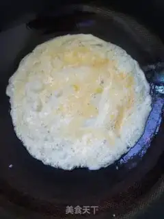 Make The veggies step 2