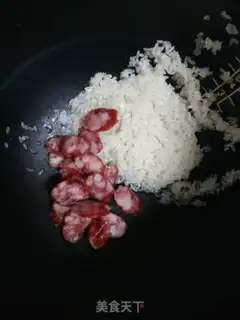 Make Weenie