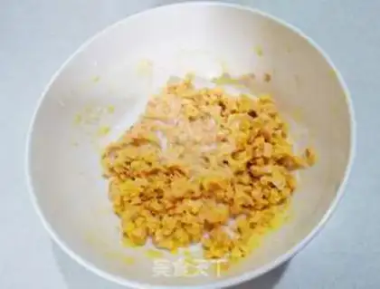 Make Crackers step 5