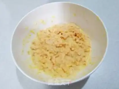 Make Crackers step 6