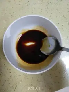 Make Weenie