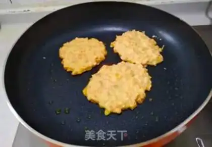 Make Crackers step 8