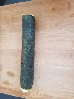 Make The veggies step 5