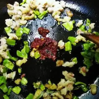 Make Roast eggplant step 7