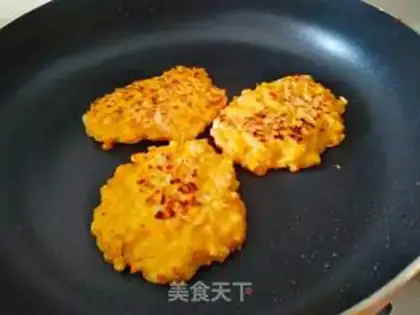 Make Crackers step 9