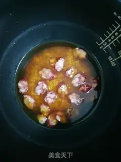Make Weenie
