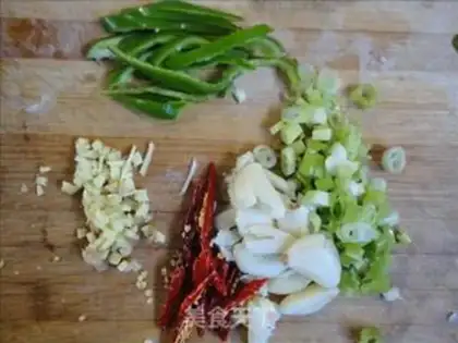 Make step 4