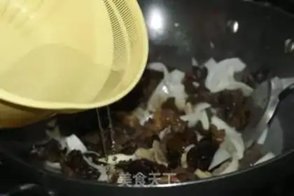 Make step 3
