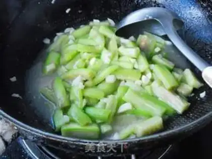 Make step 6